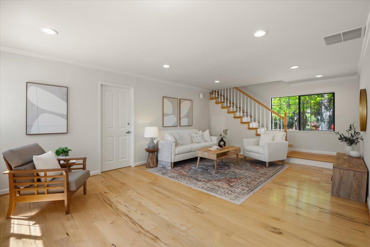 272 Belblossom Way