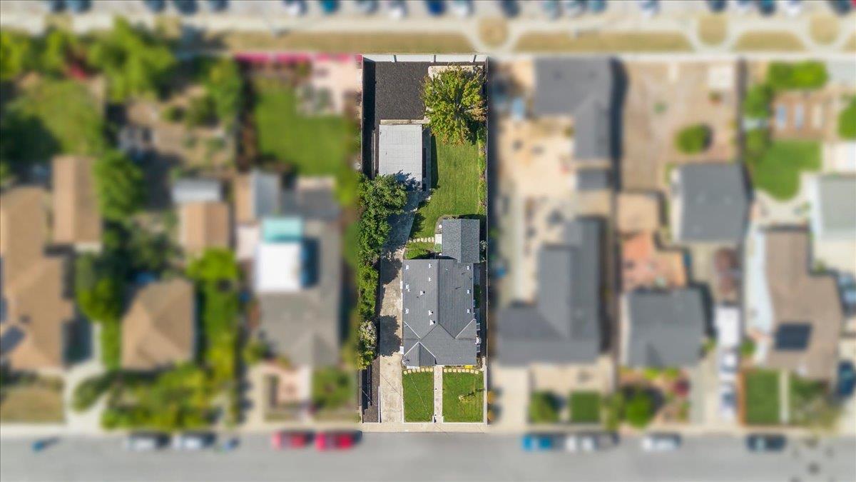 2351 Fruitdale Avenue