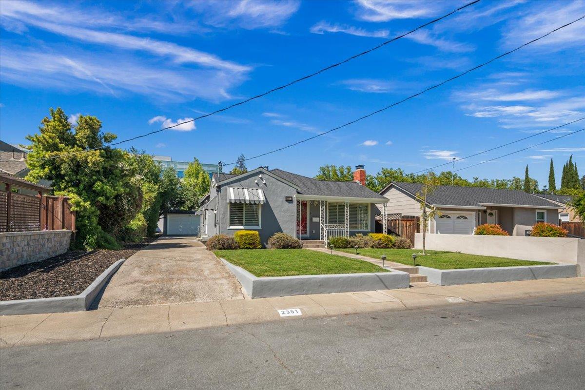 2351 Fruitdale Avenue
