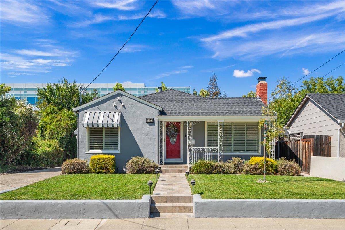 2351 Fruitdale Avenue