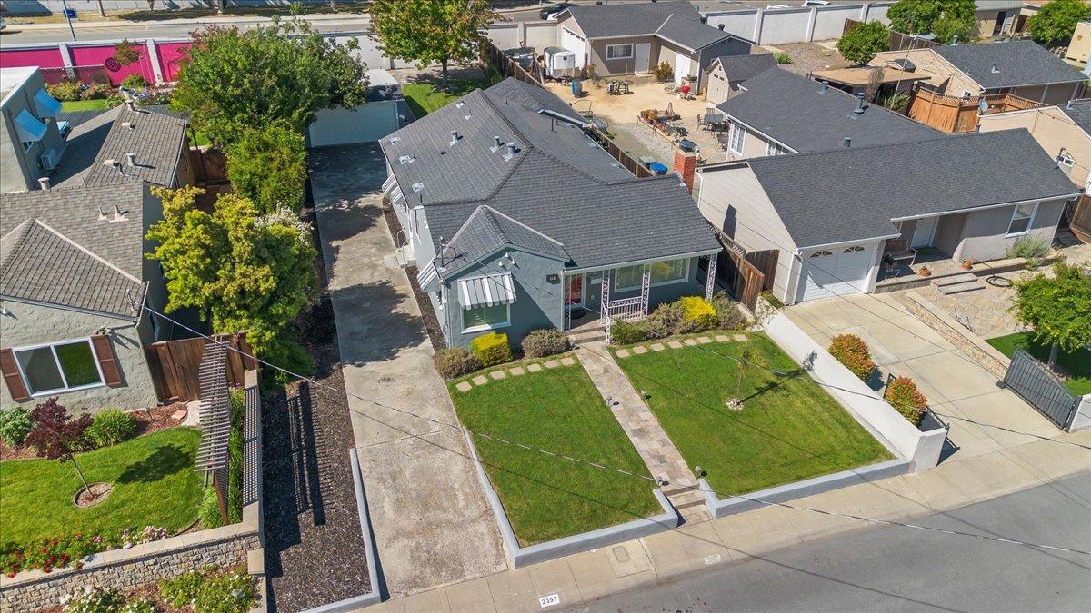 2351 Fruitdale Avenue