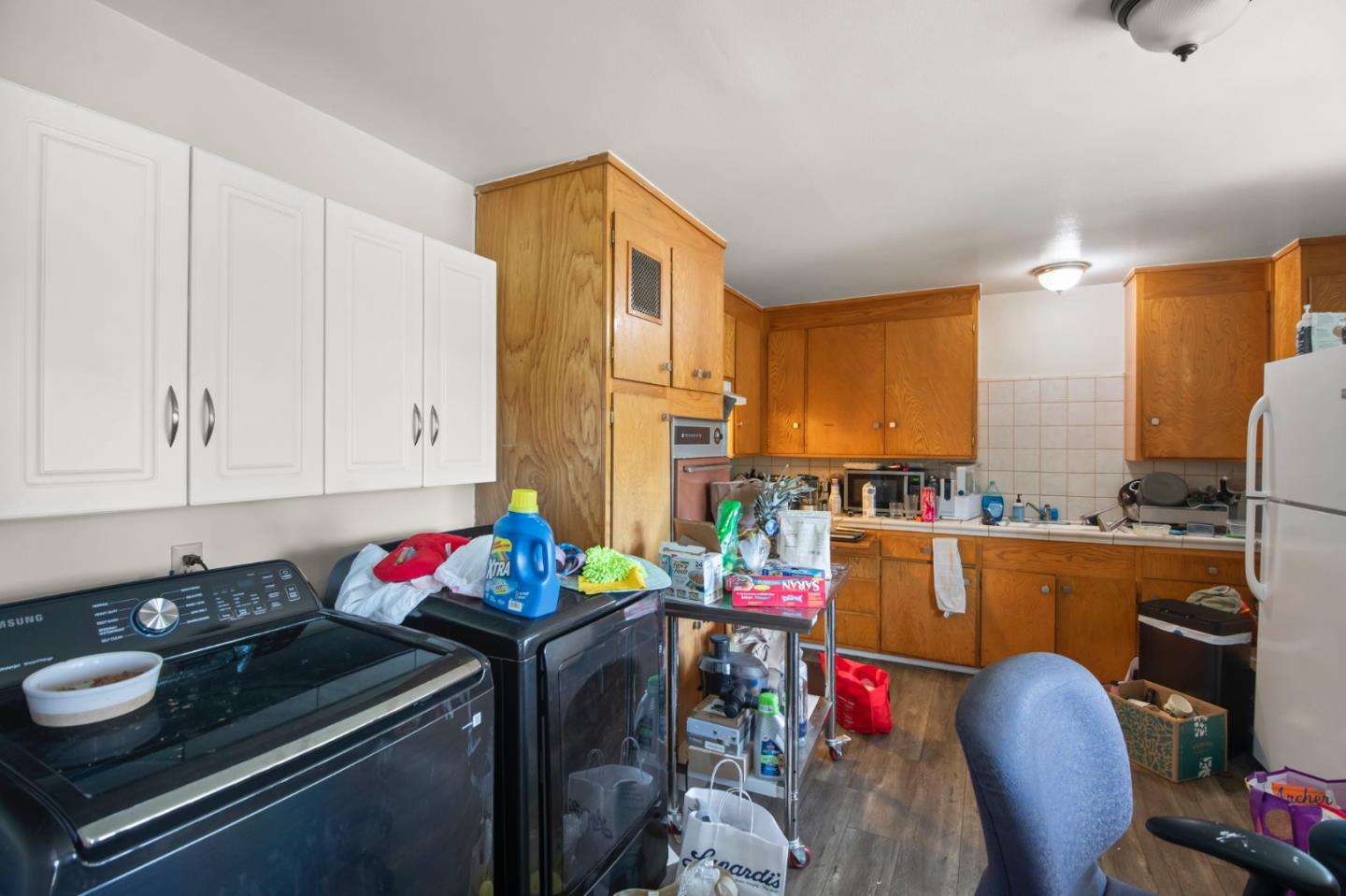 2813 Joseph AVE