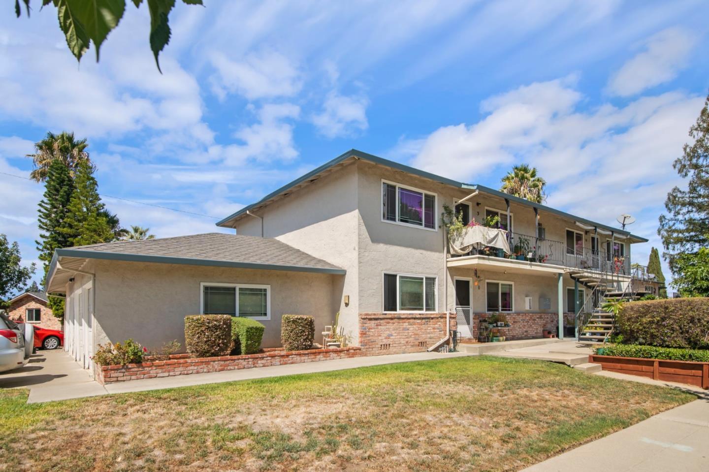 2813 Joseph AVE