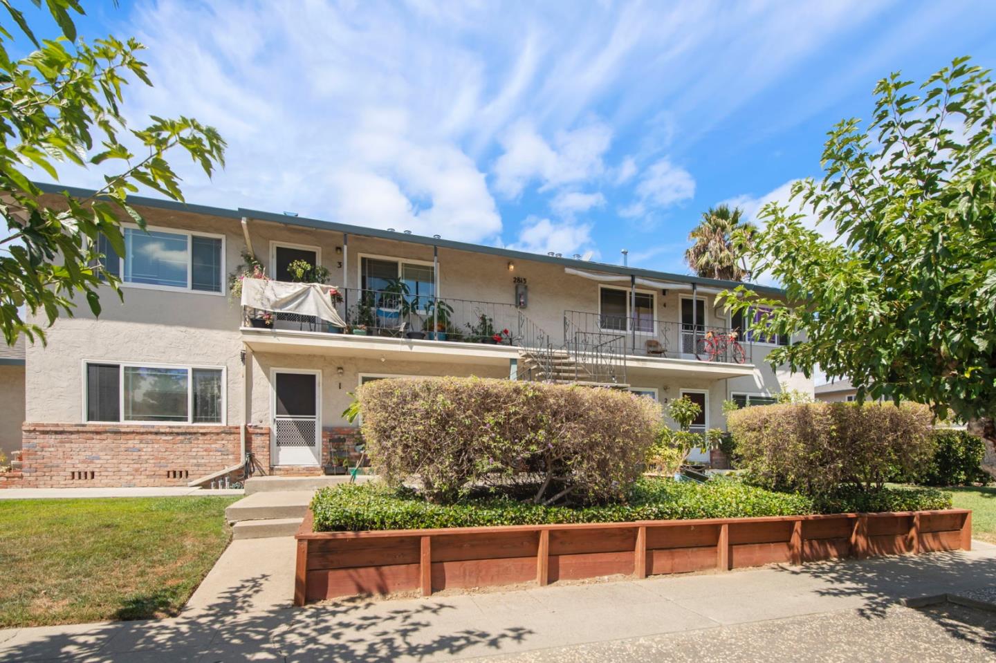 2813 Joseph AVE