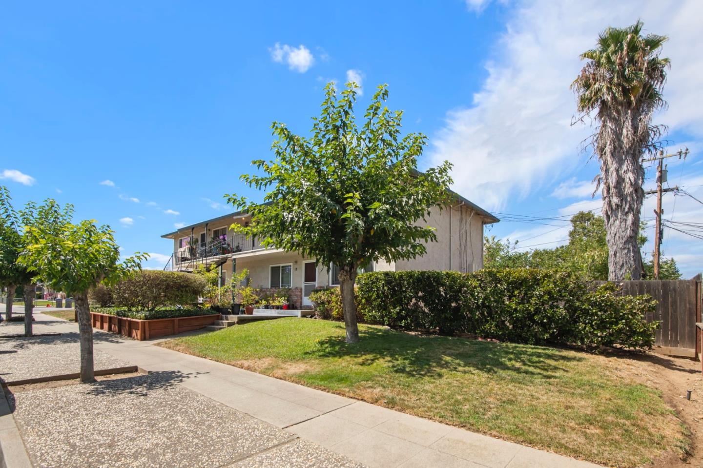 2813 Joseph AVE
