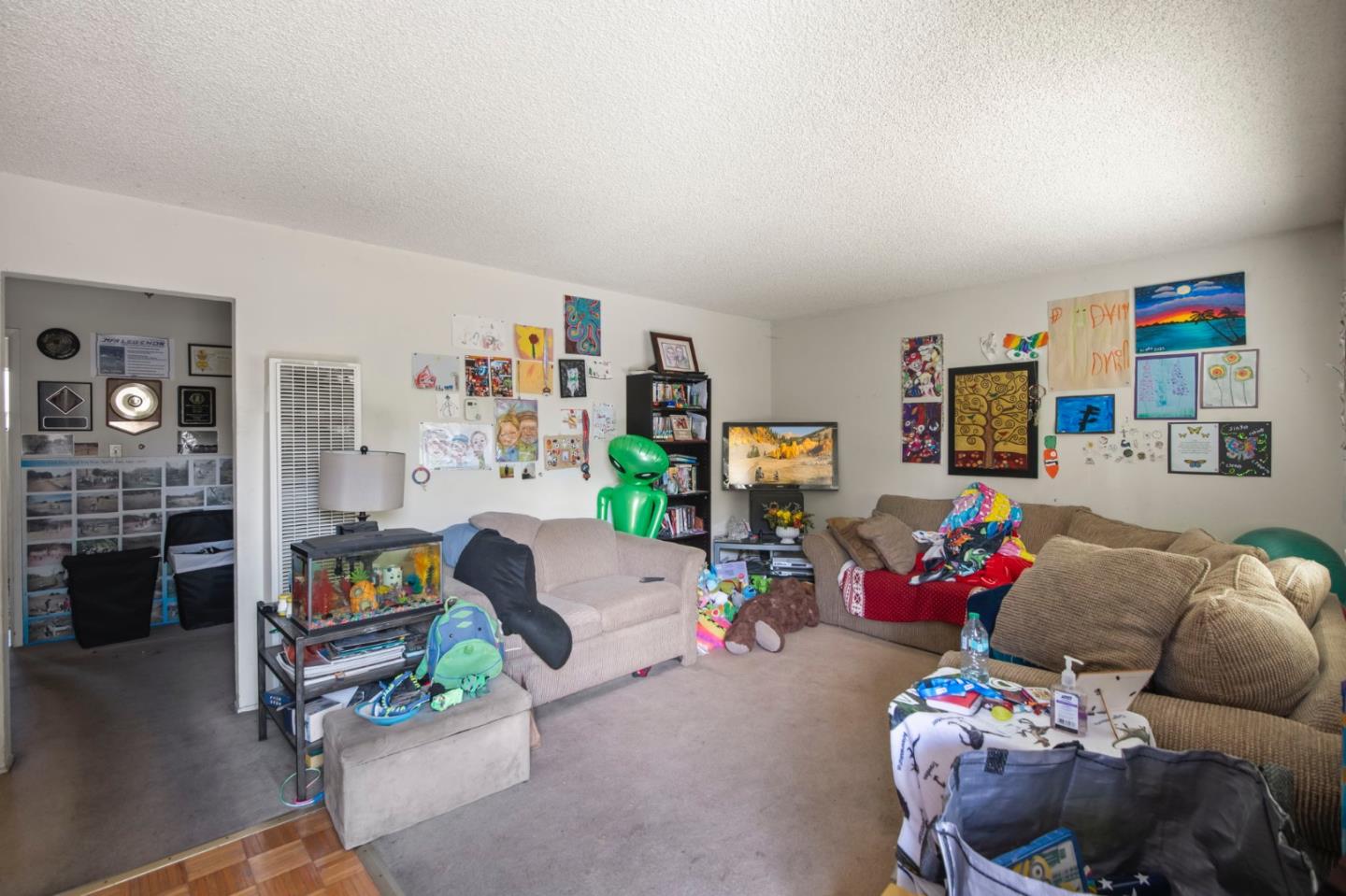 2813 Joseph AVE