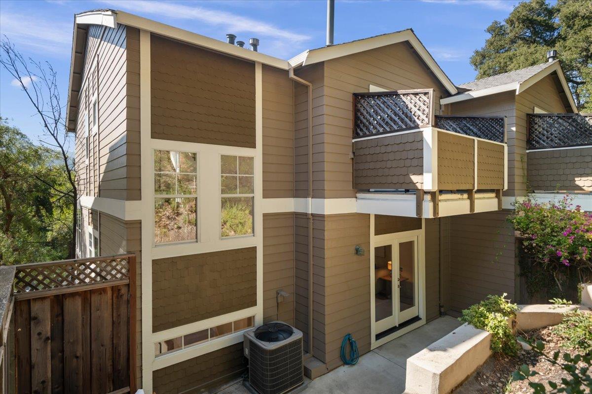 160 Maggi CT