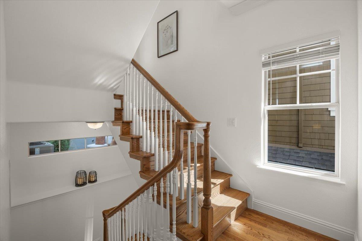160 Maggi CT