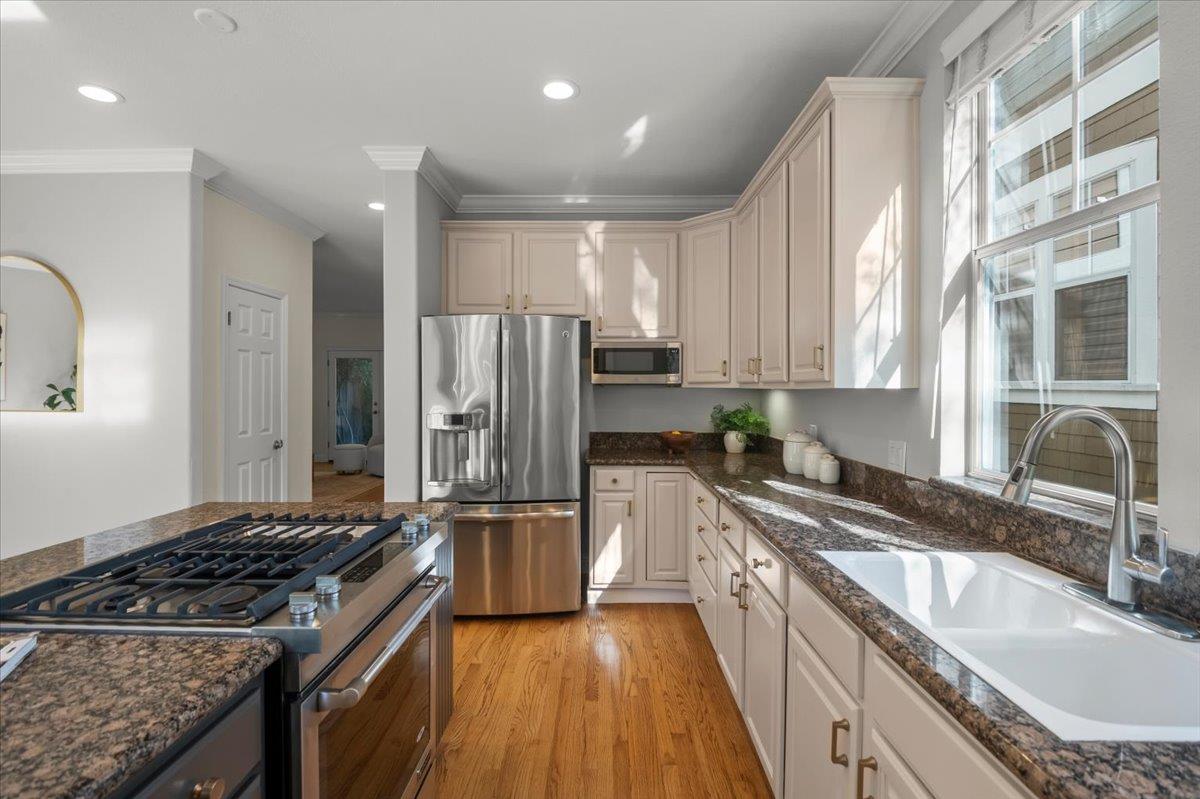 160 Maggi CT