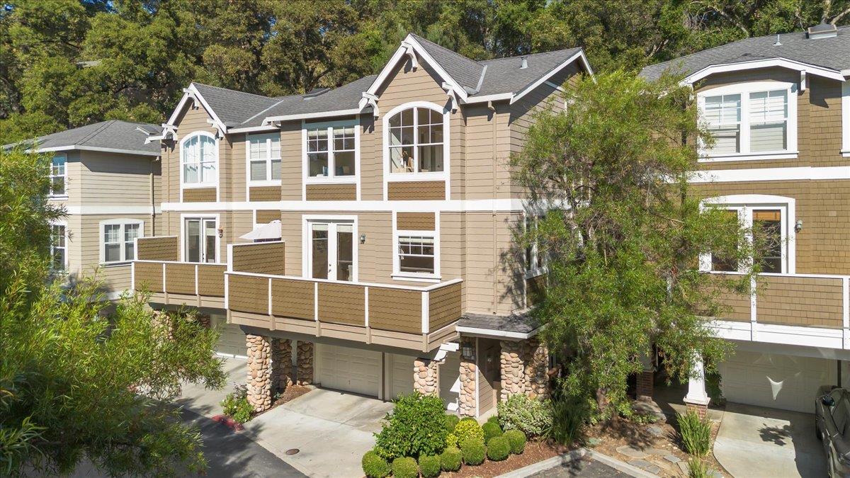160 Maggi CT