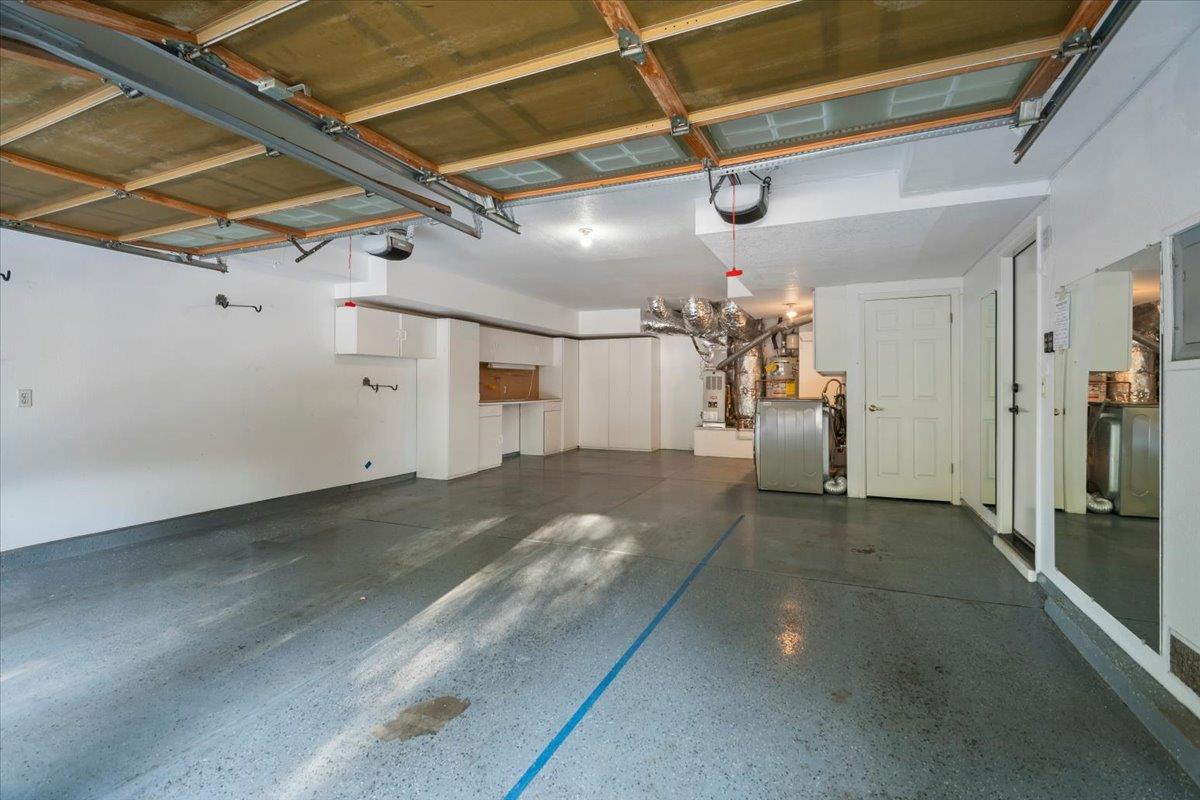 160 Maggi CT