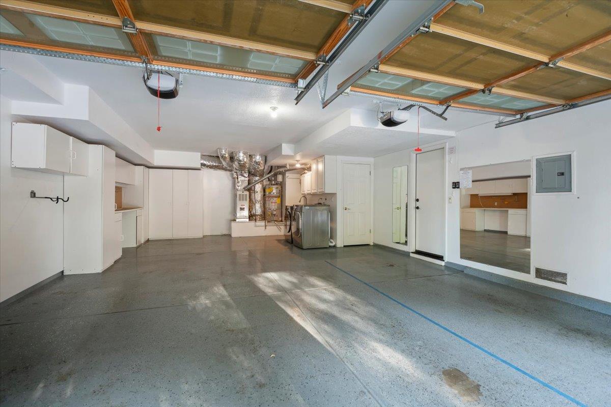 160 Maggi CT