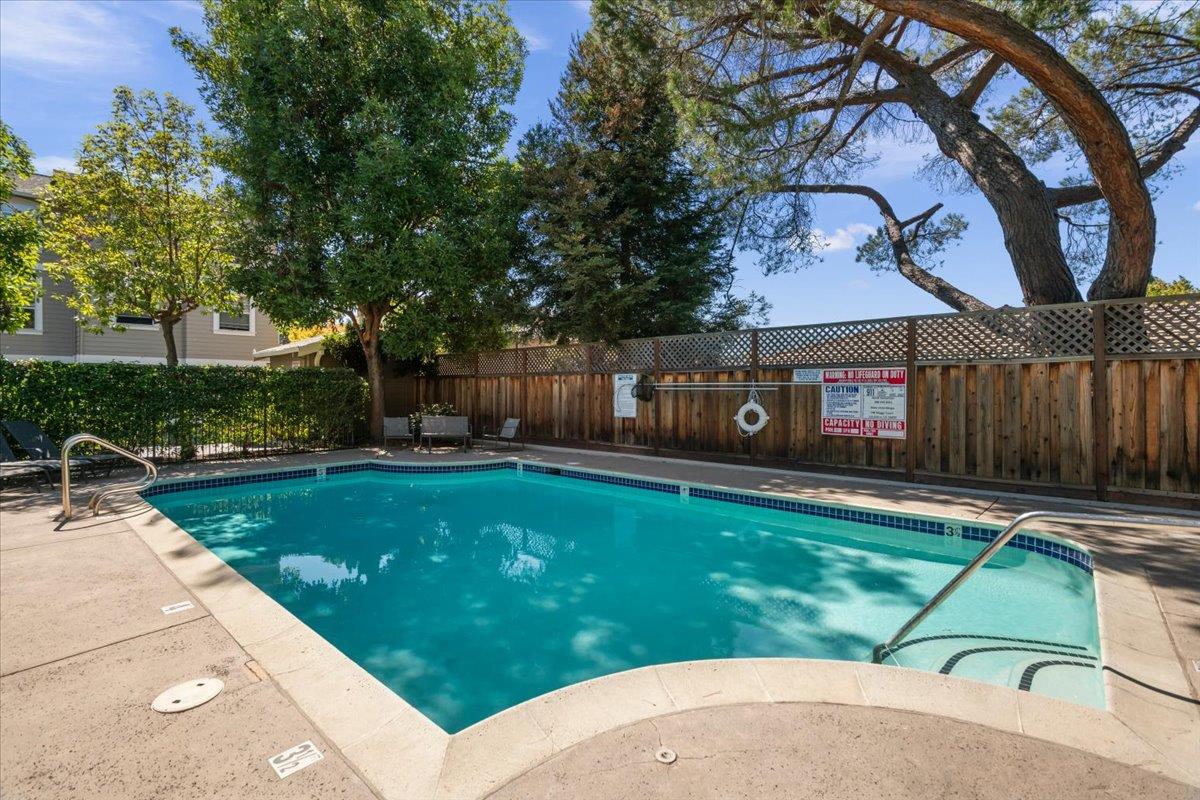 160 Maggi CT