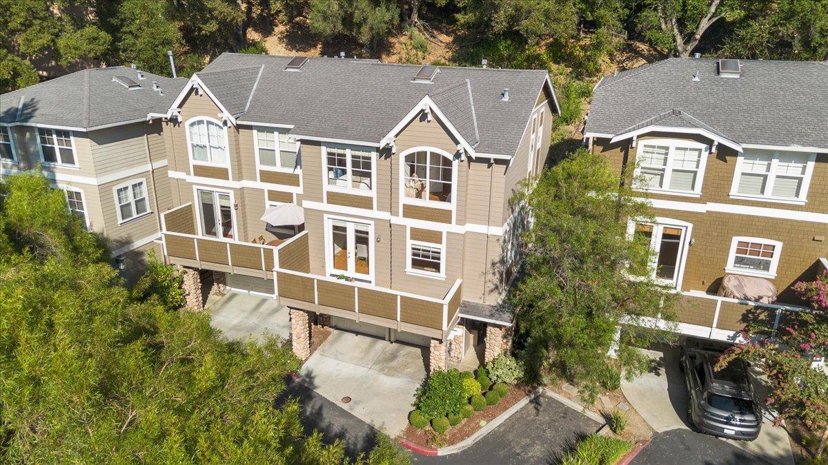 160 Maggi CT