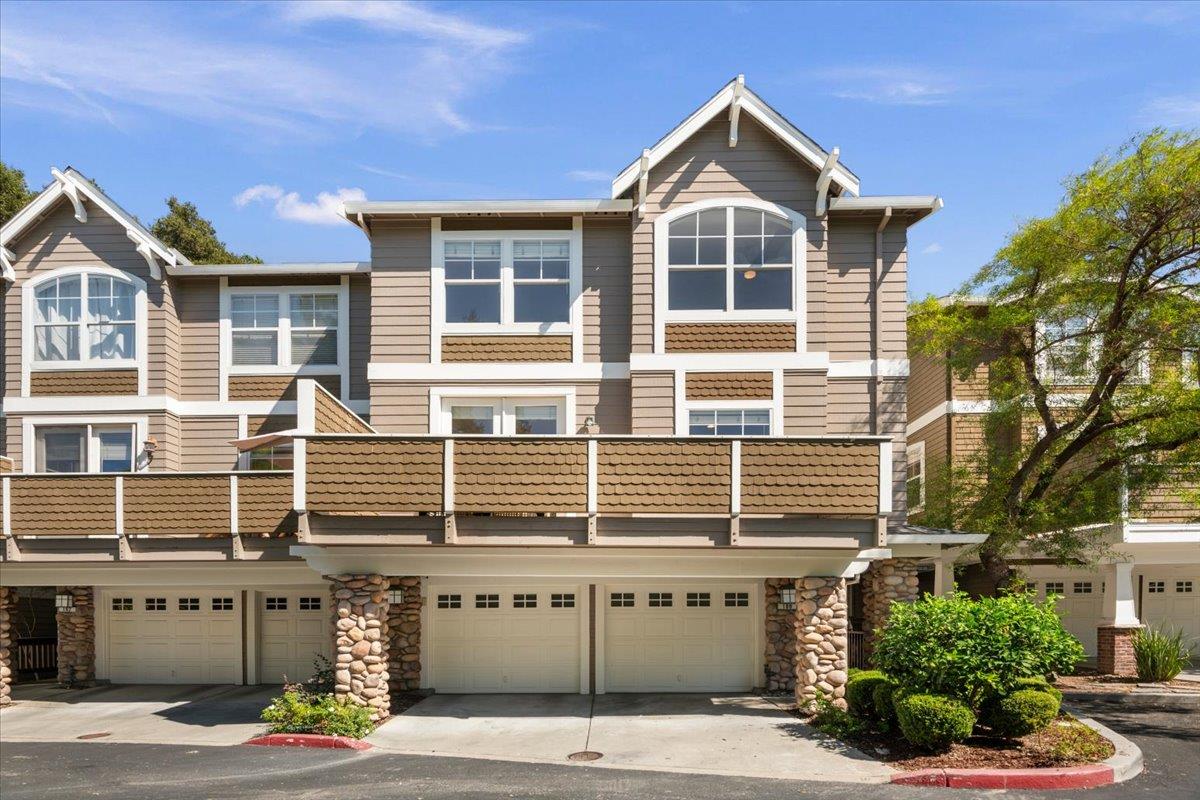 160 Maggi CT