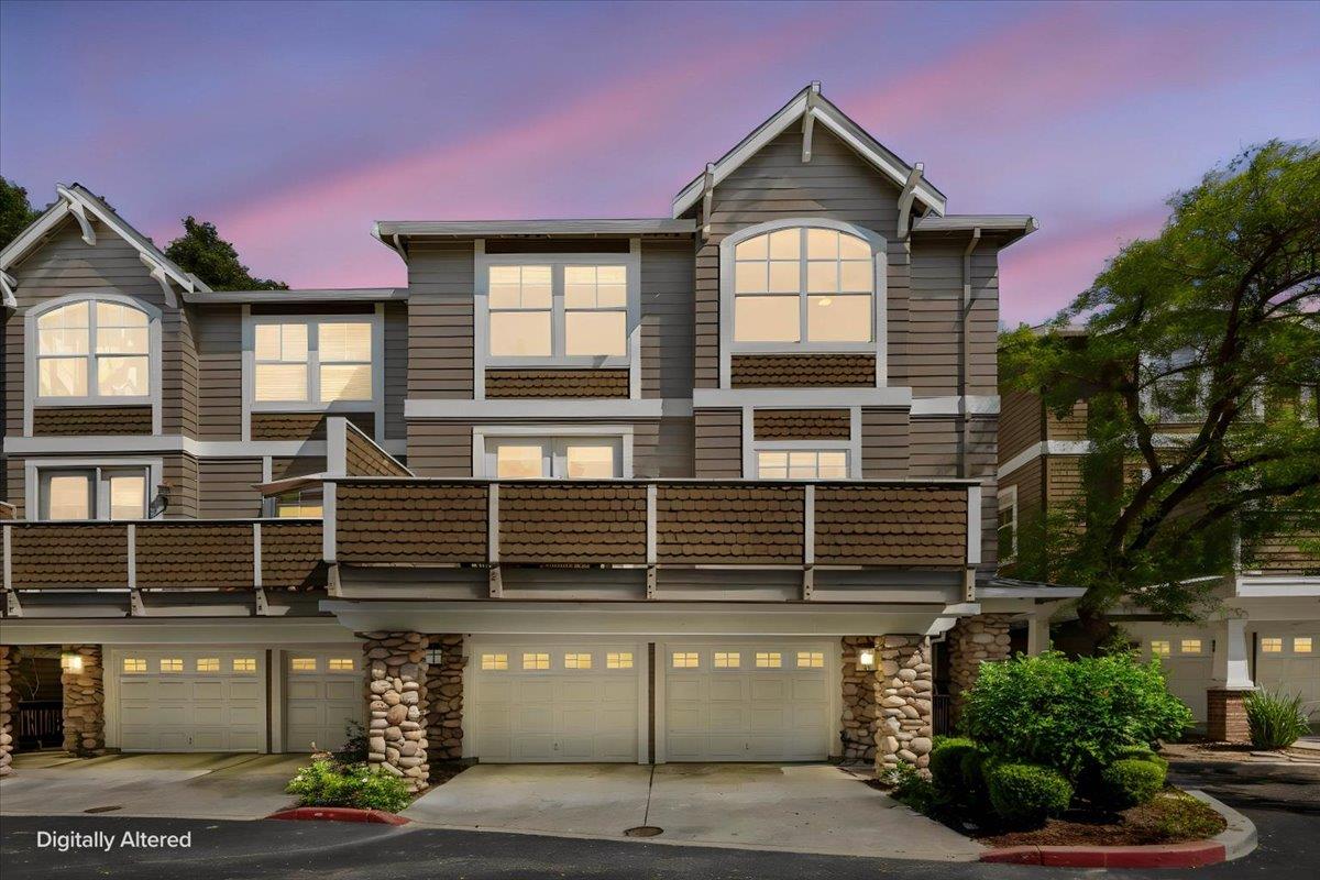 160 Maggi CT