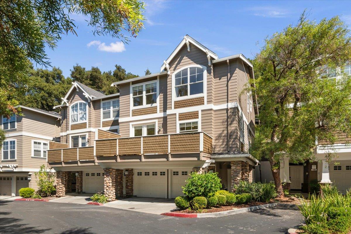 160 Maggi CT