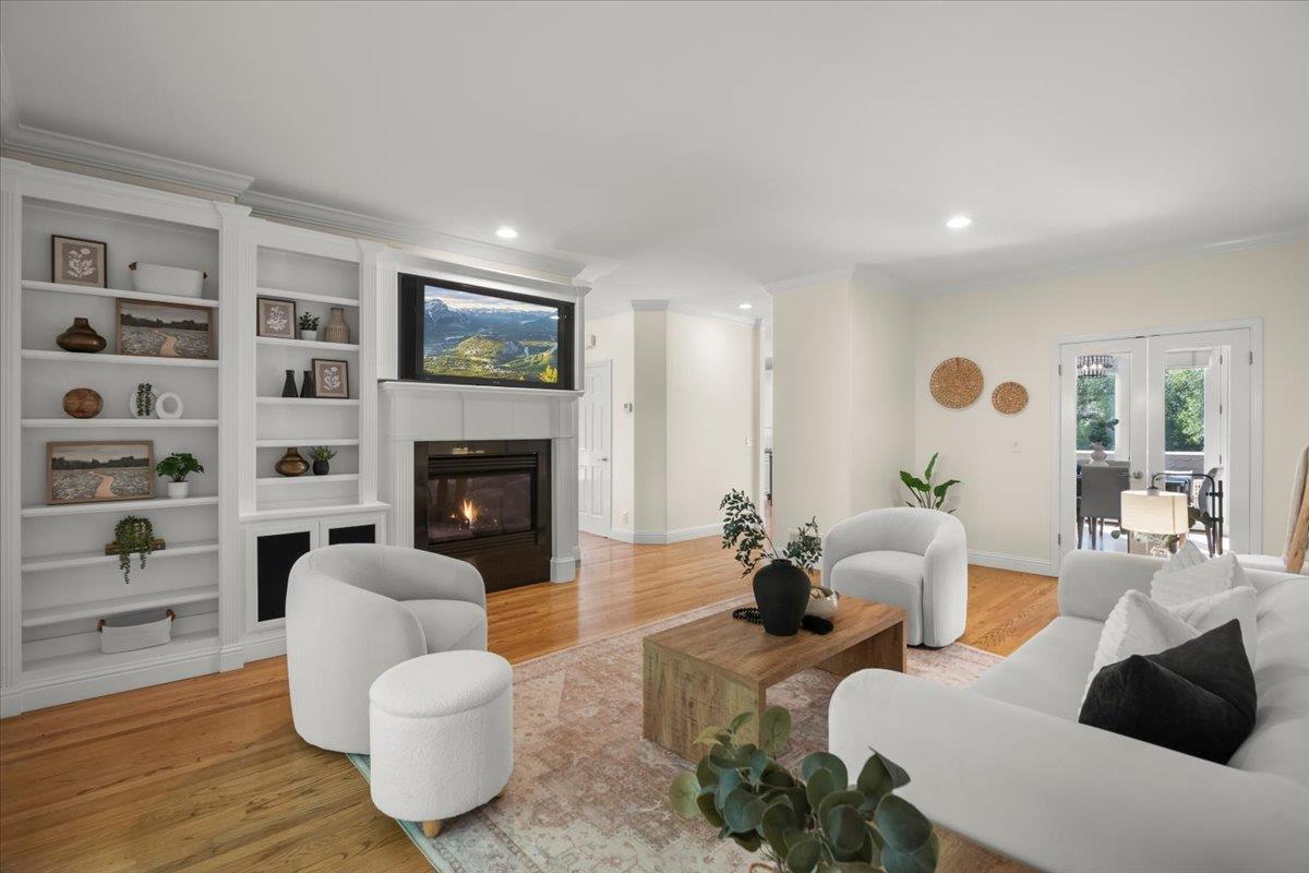 160 Maggi CT