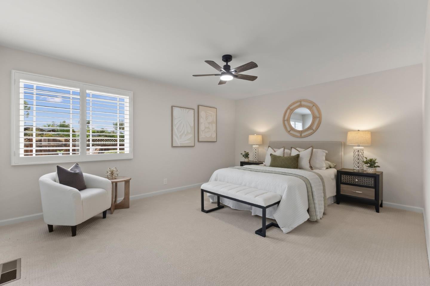 6644 Crystal Springs DR