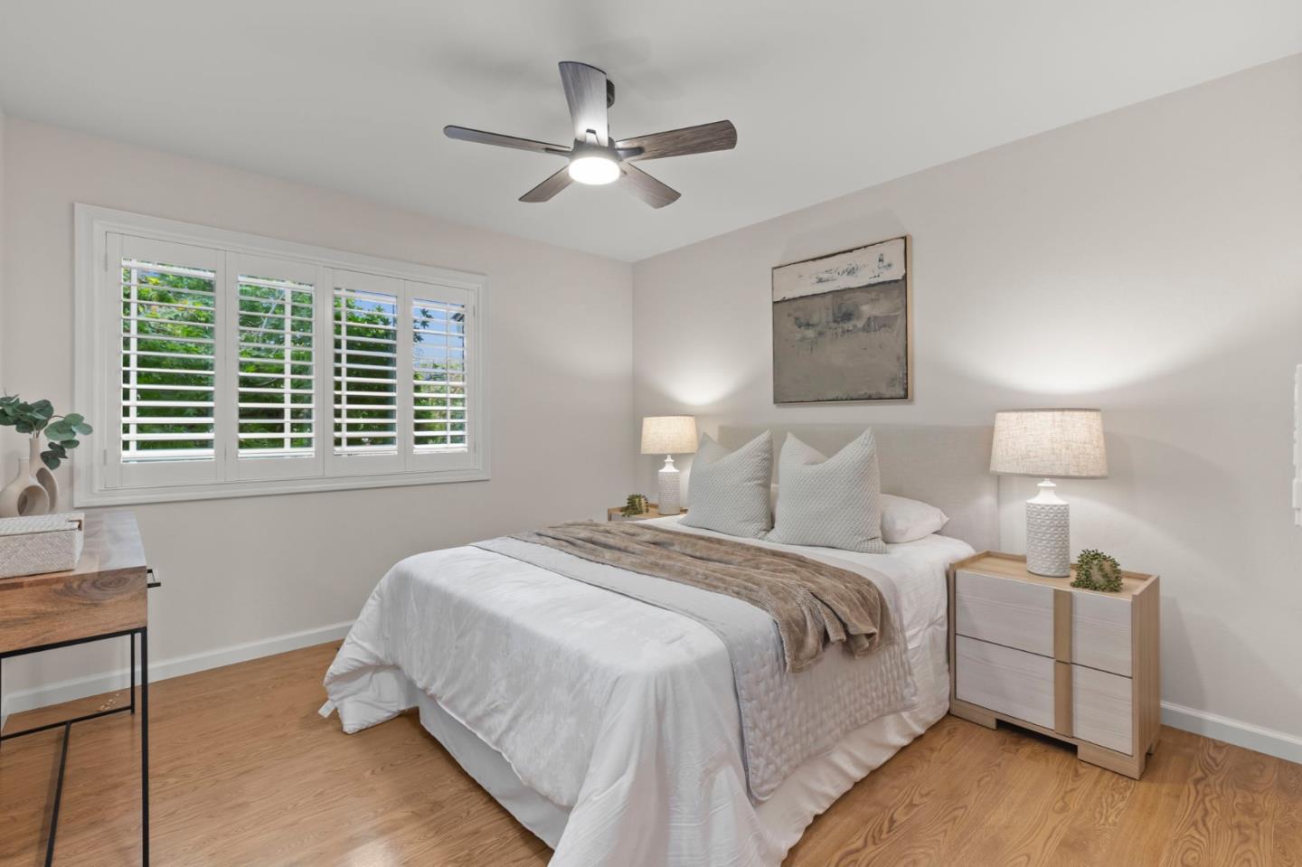 6644 Crystal Springs DR