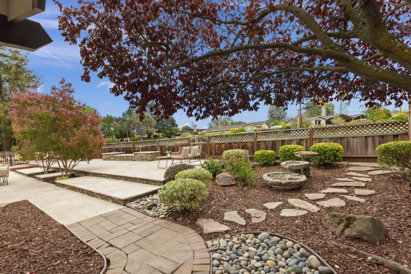 6644 Crystal Springs DR
