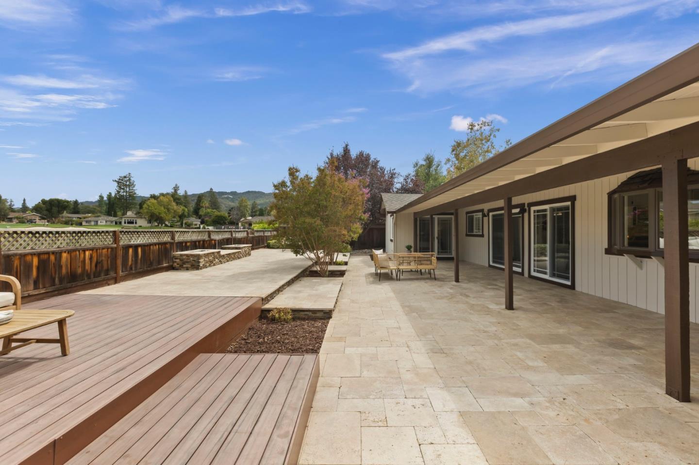 6644 Crystal Springs DR