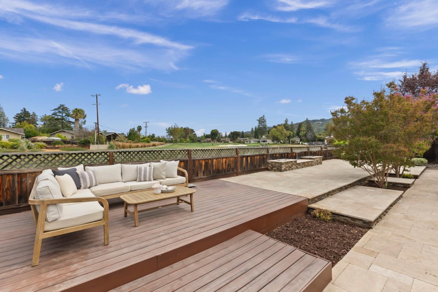 6644 Crystal Springs DR