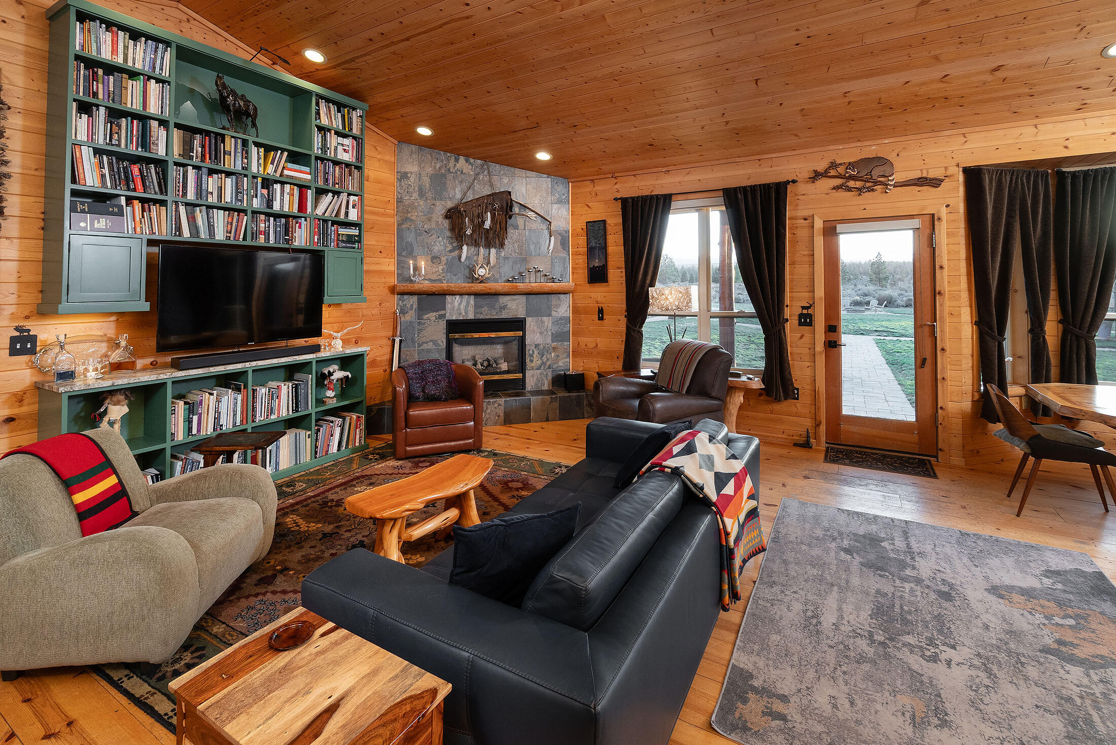 16830 Delicious Street