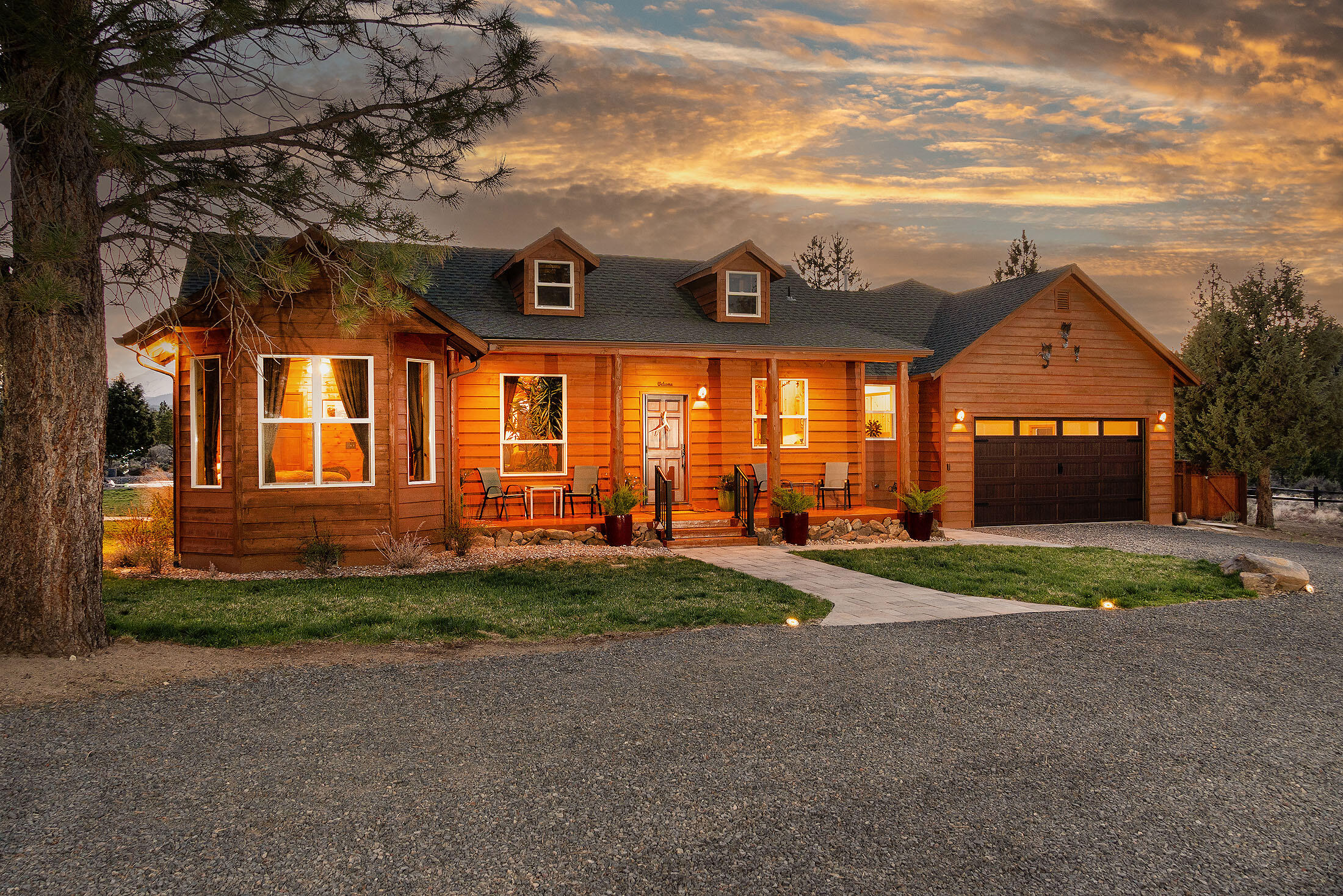 16830 Delicious Street