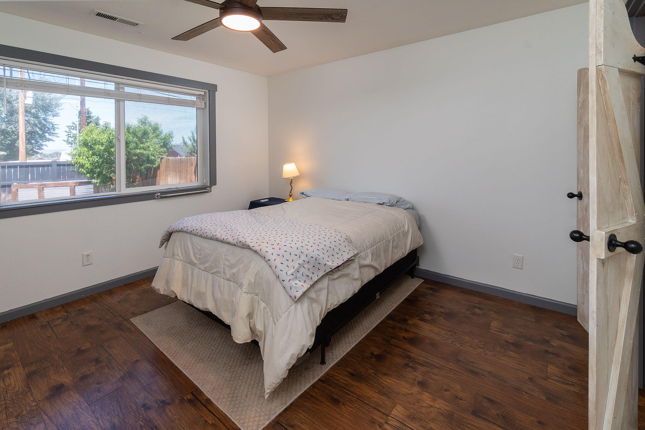 3149 SW Antler Lane