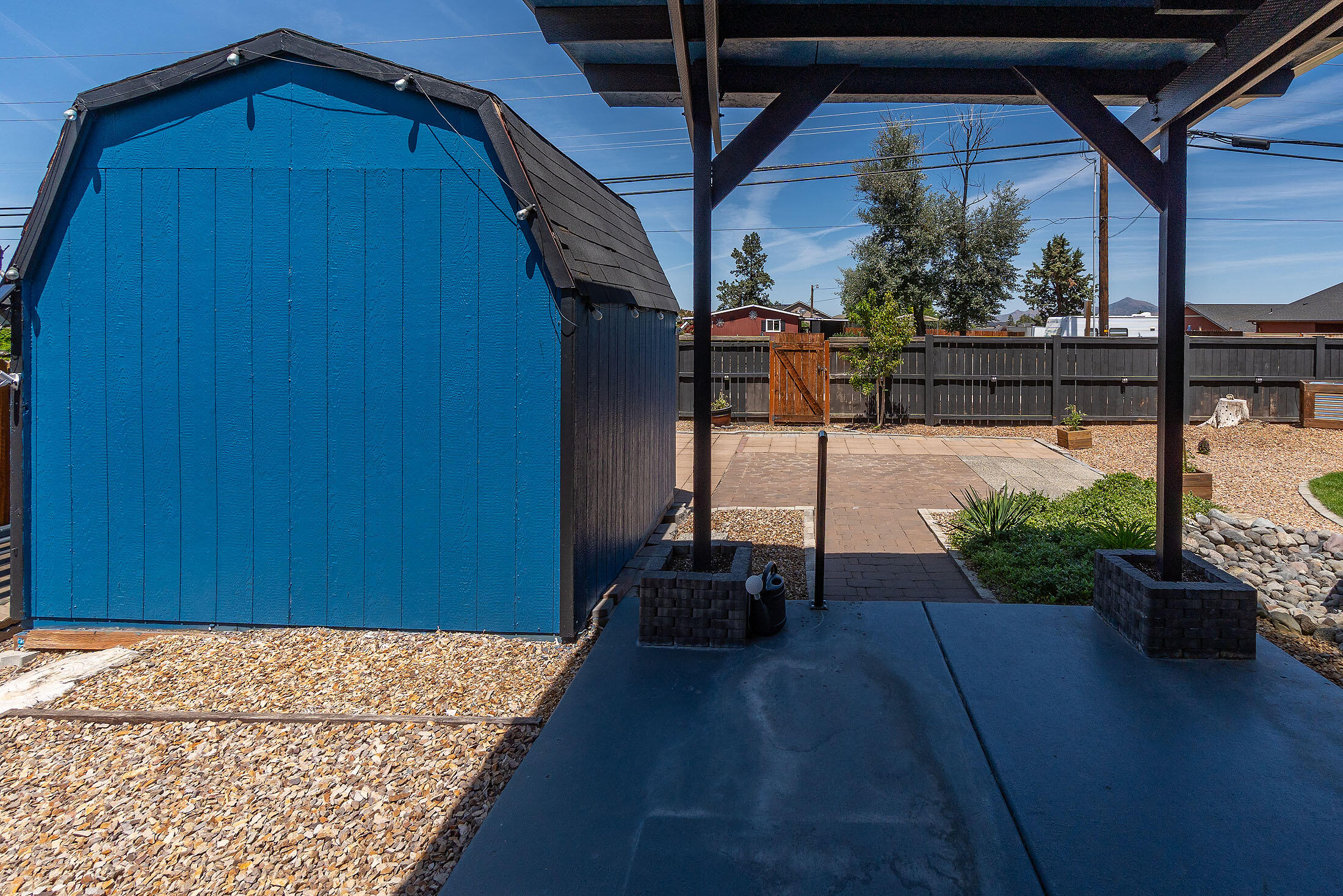 3149 SW Antler Lane