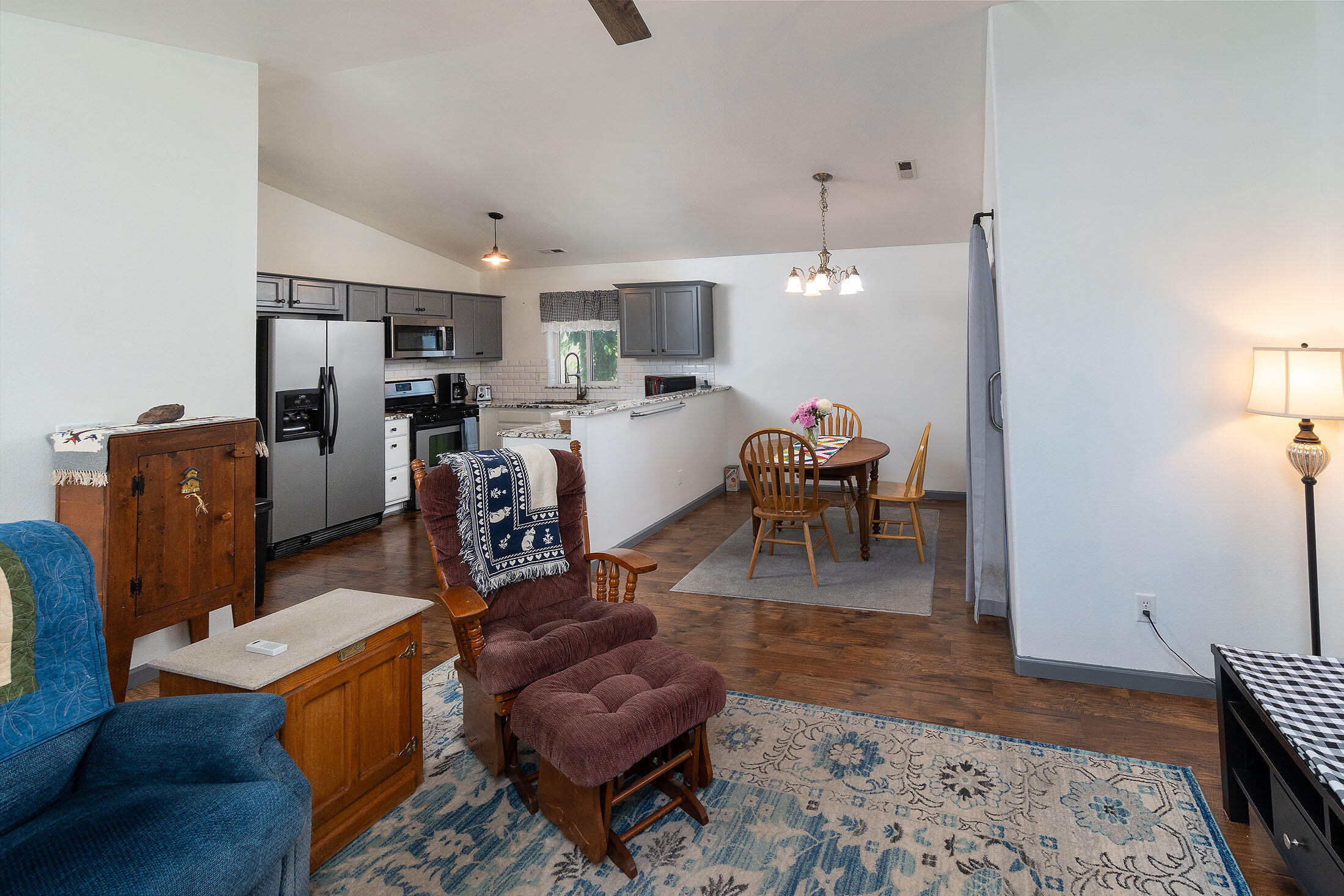 3149 SW Antler Lane