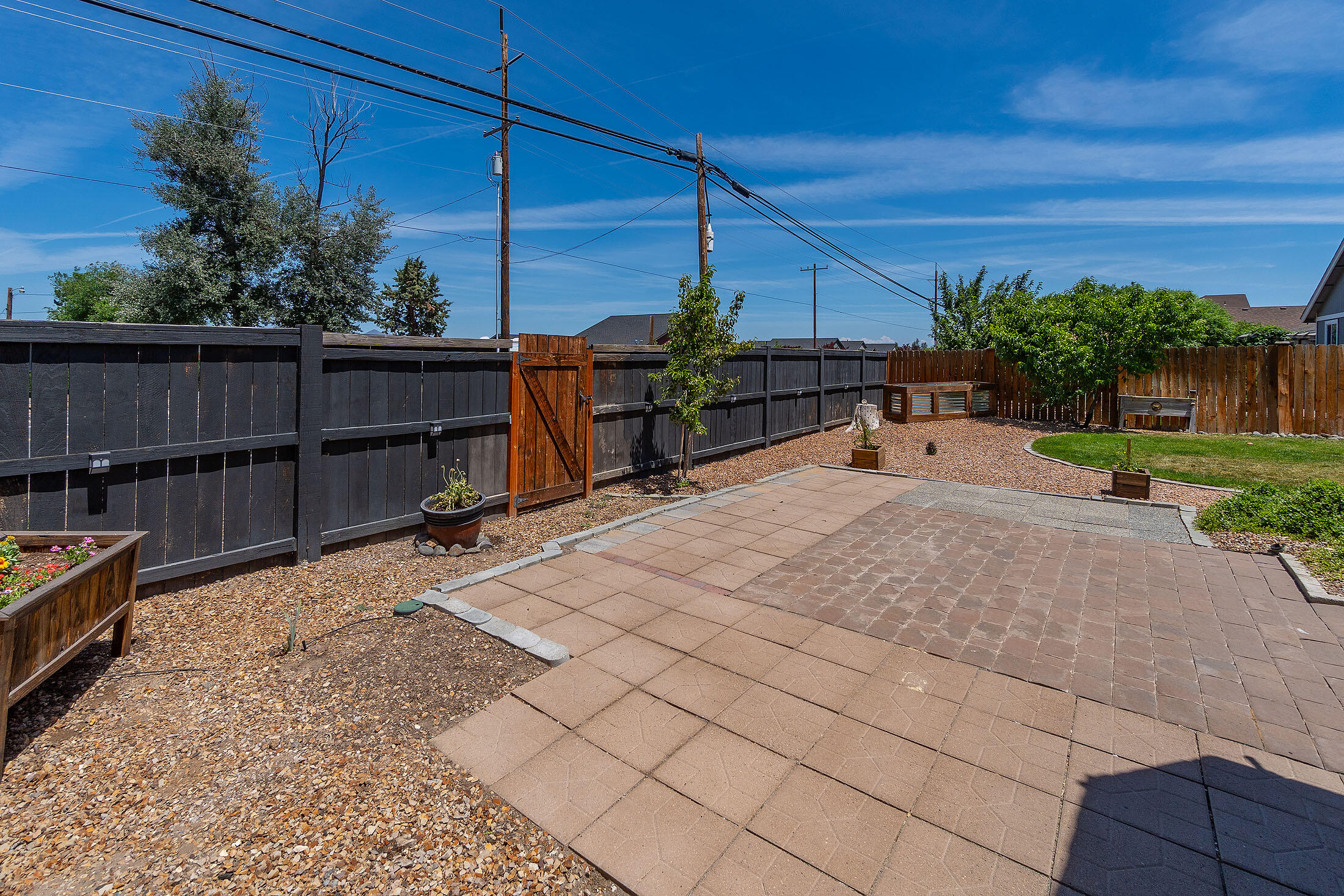 3149 SW Antler Lane