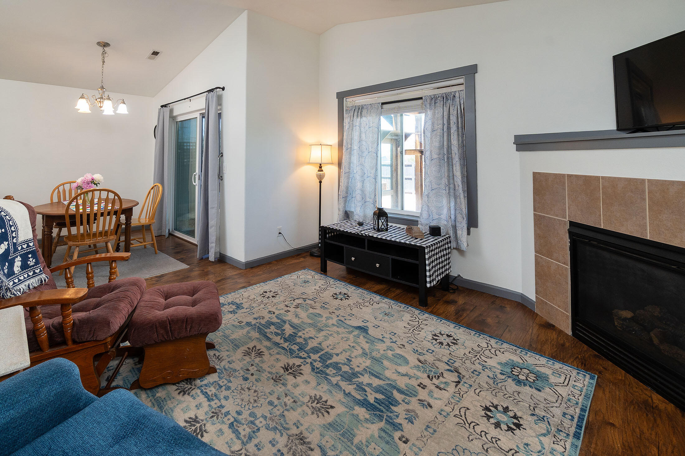 3149 SW Antler Lane