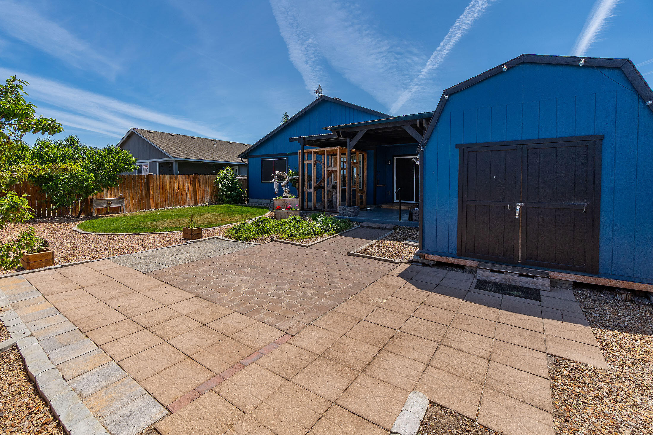 3149 SW Antler Lane