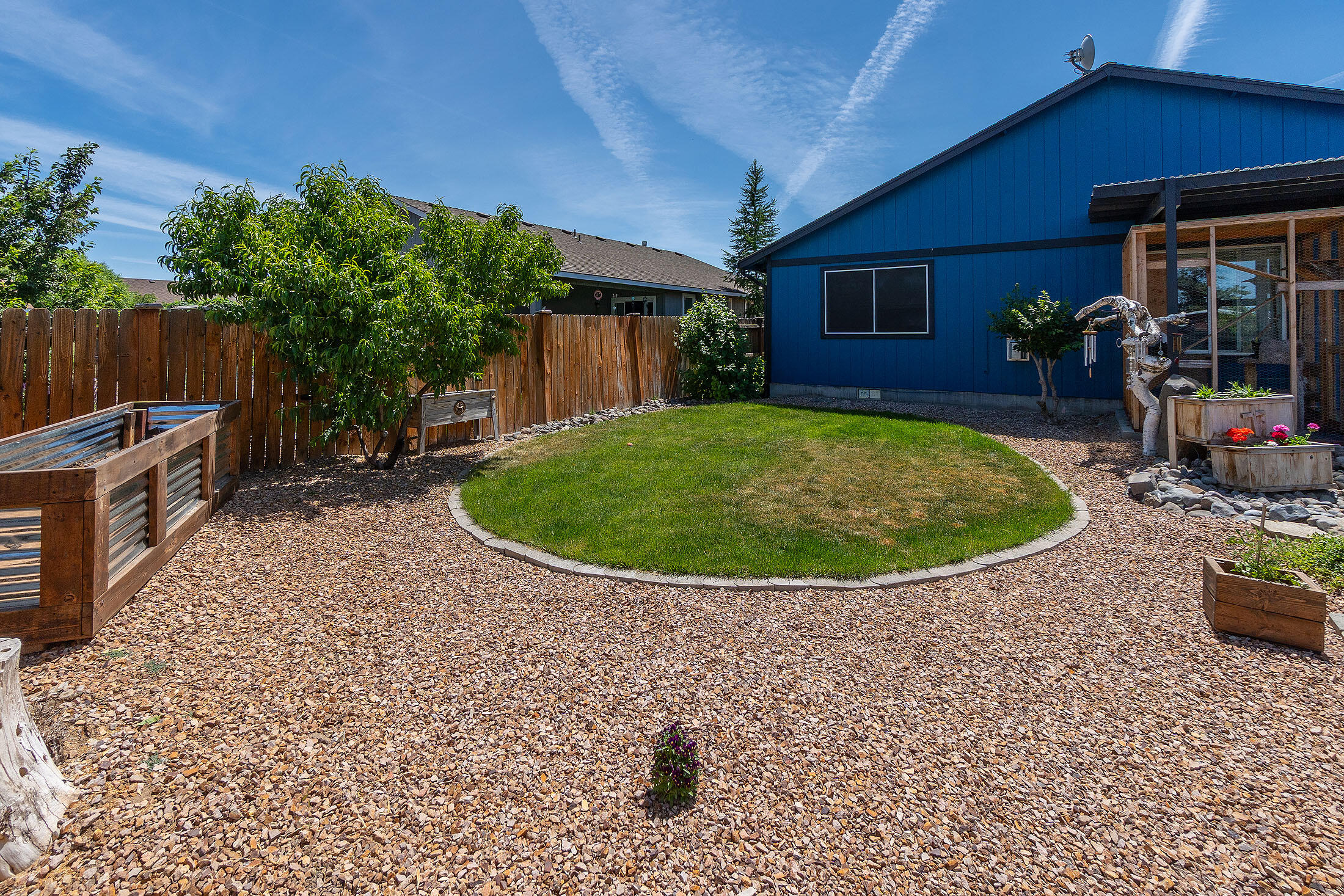 3149 SW Antler Lane
