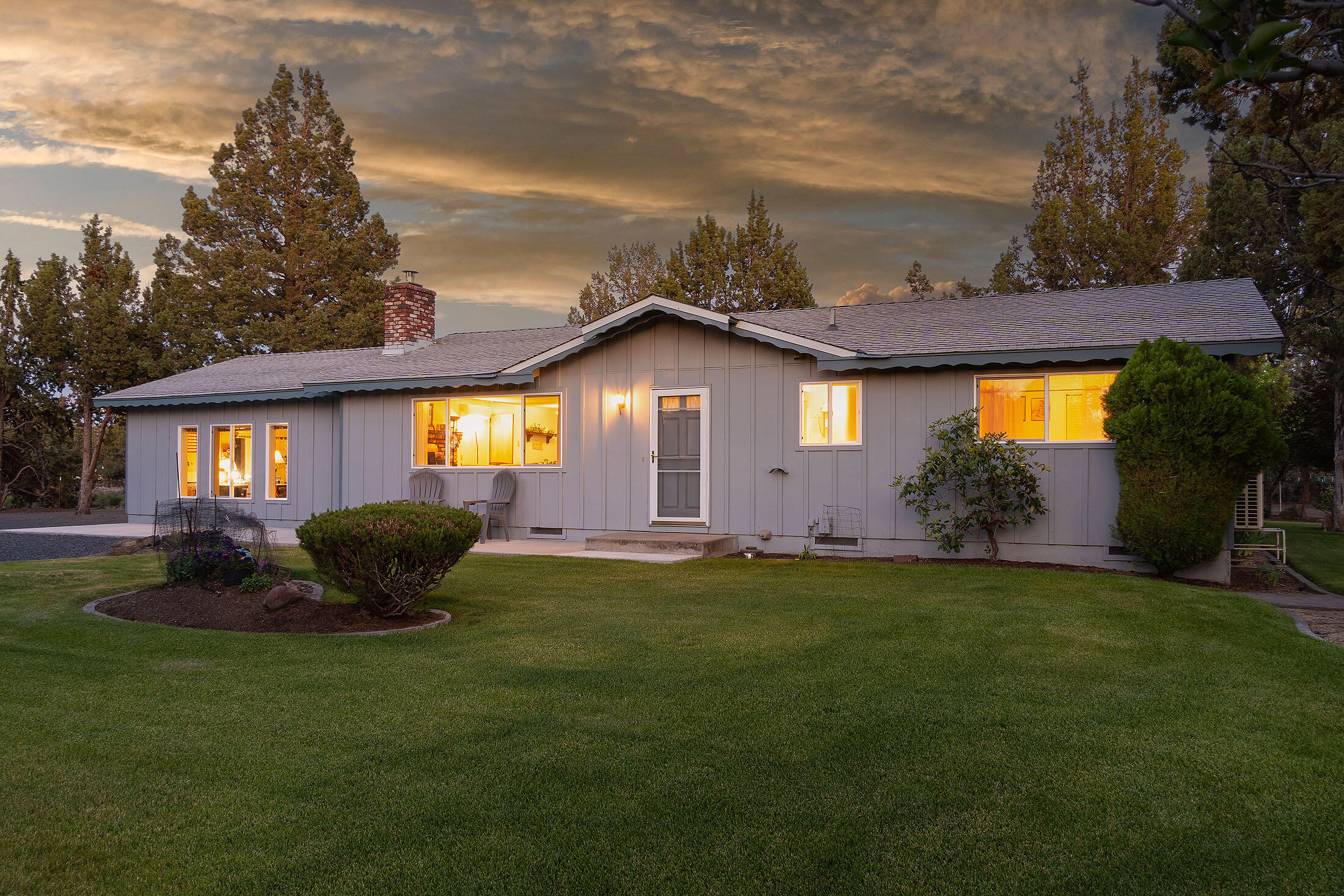 22835 Latigo Court