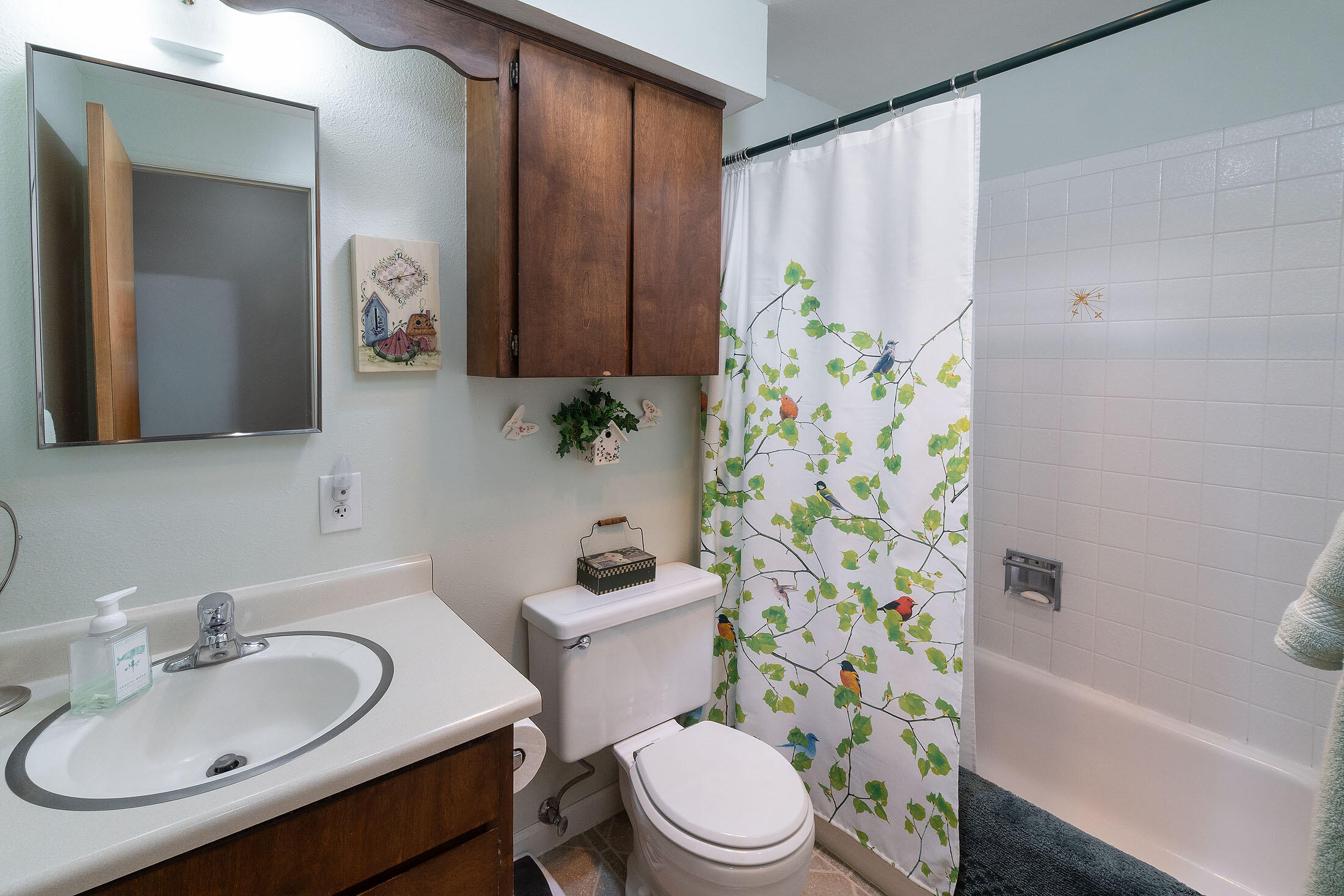 22835 Latigo Court