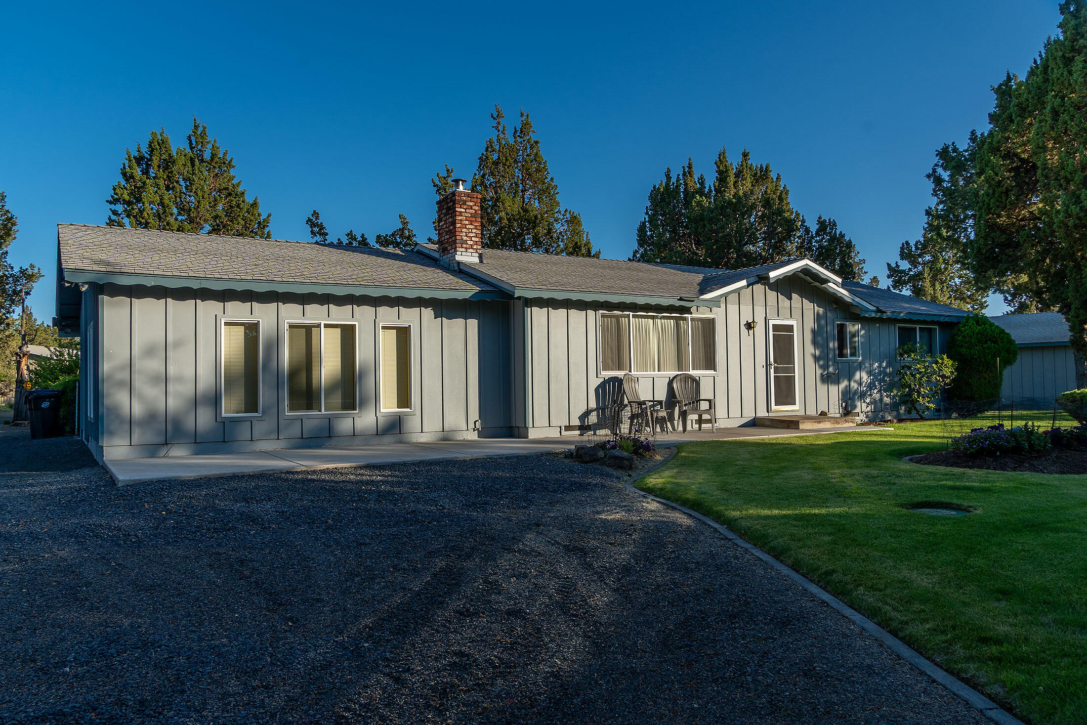 22835 Latigo Court