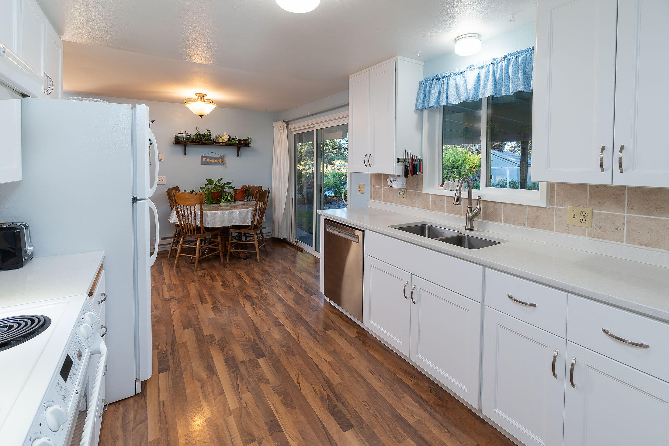 22835 Latigo Court