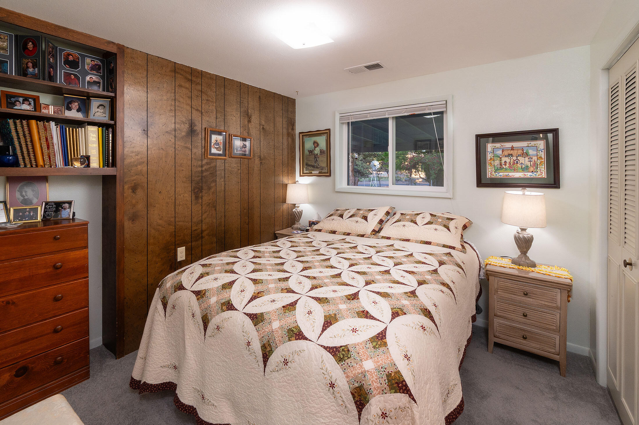 22835 Latigo Court