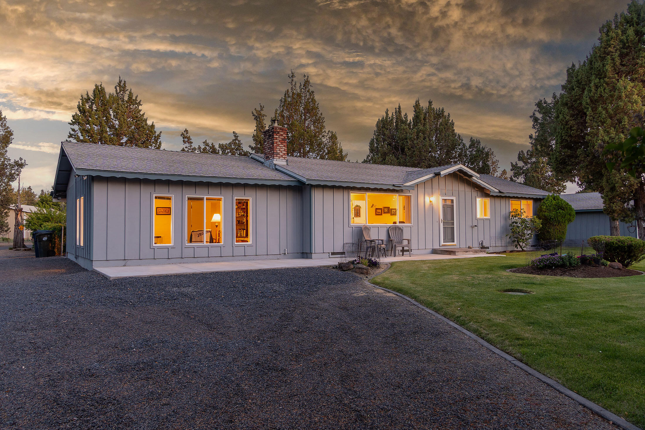 22835 Latigo Court