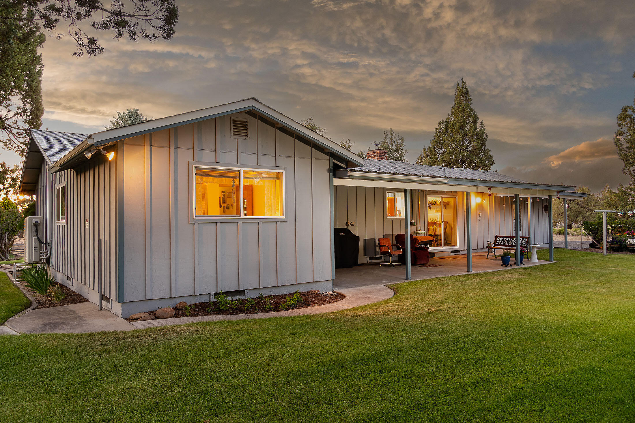 22835 Latigo Court