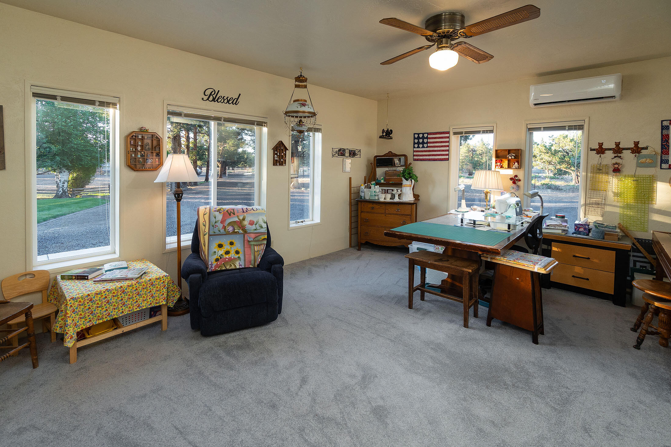 22835 Latigo Court
