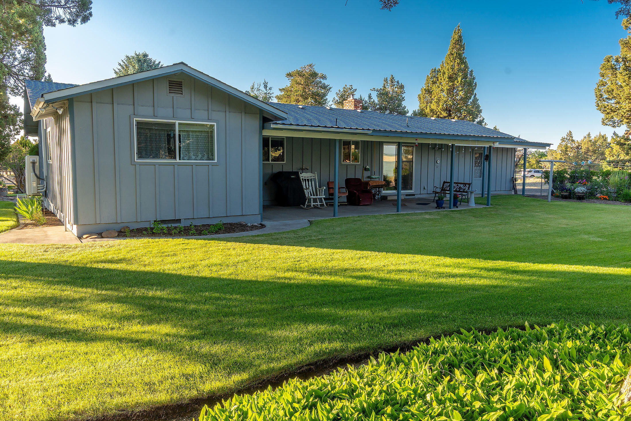 22835 Latigo Court