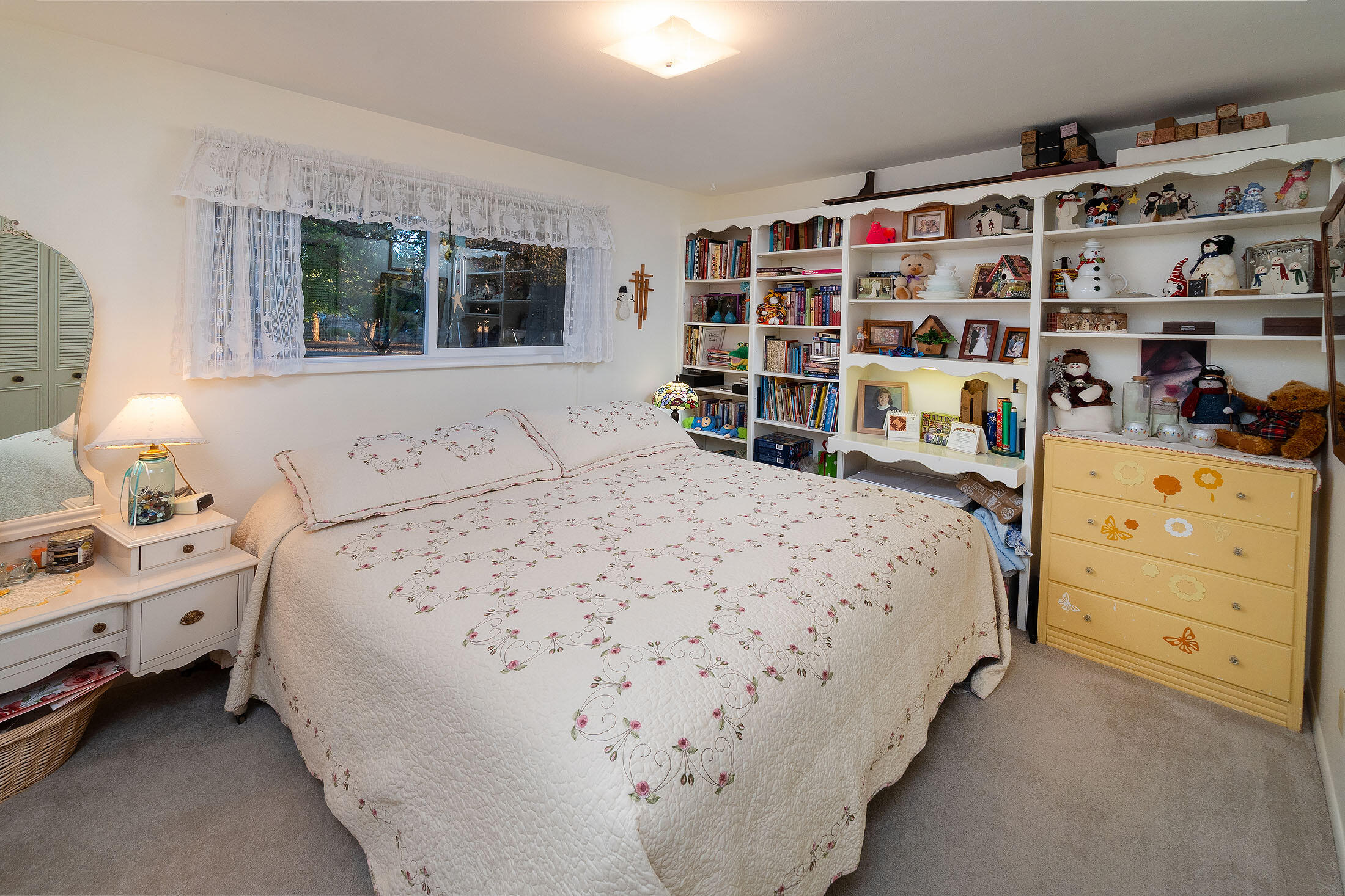 22835 Latigo Court