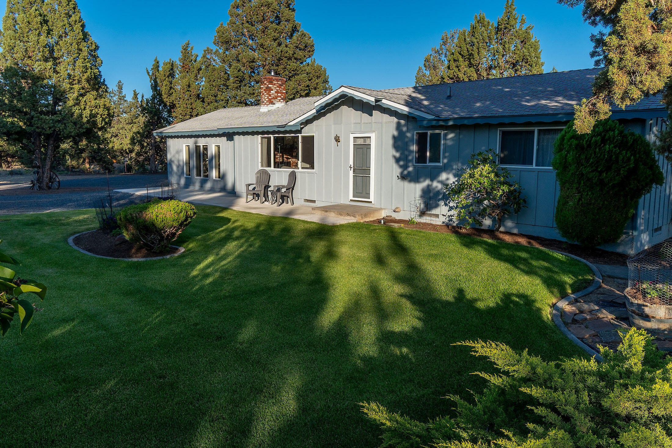 22835 Latigo Court