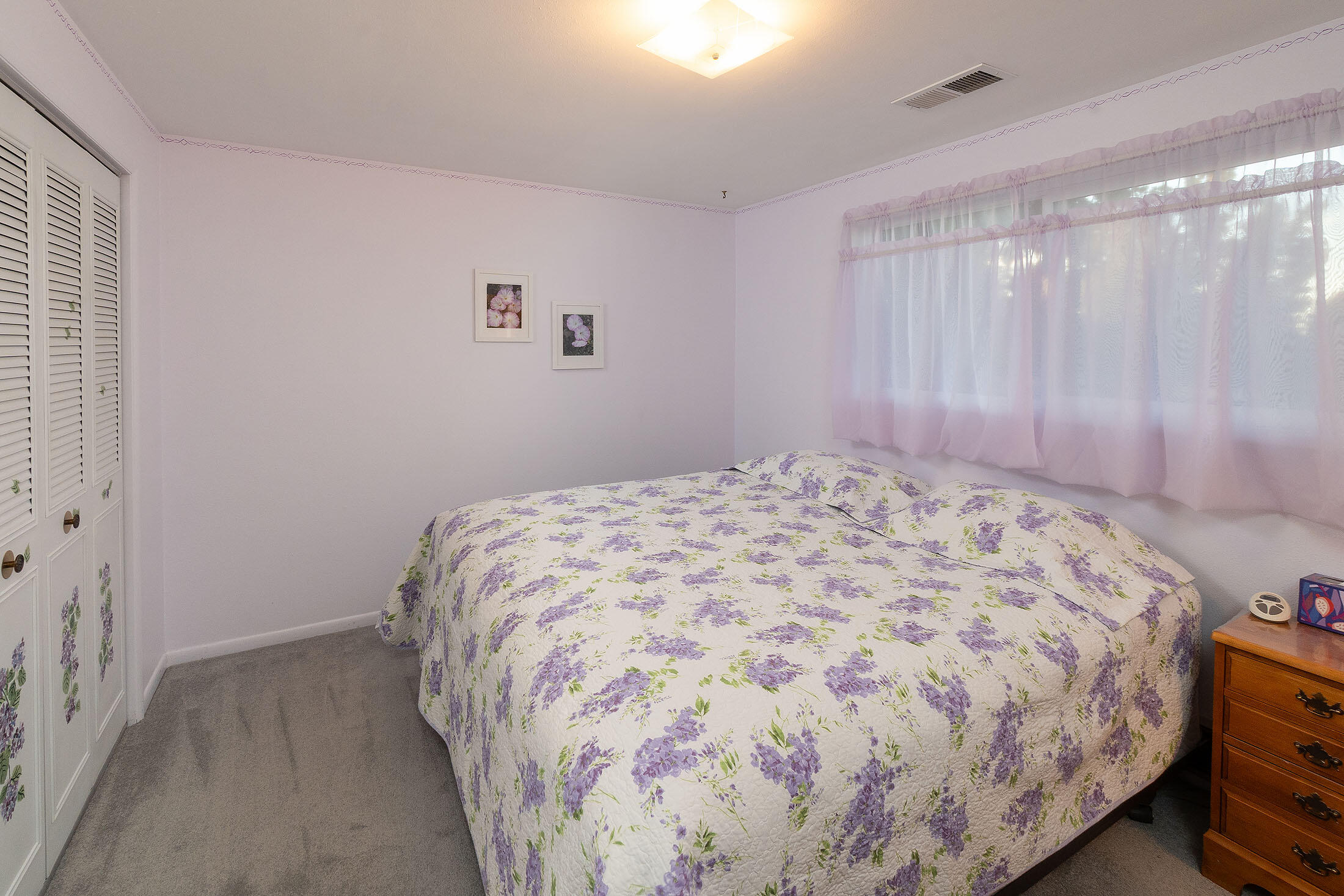 22835 Latigo Court