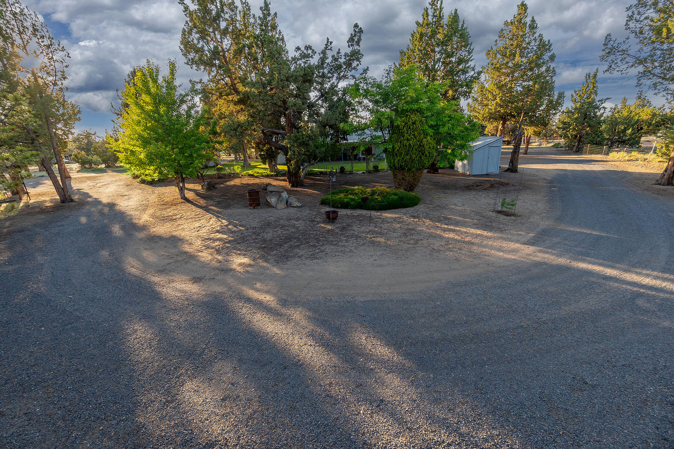 22835 Latigo Court