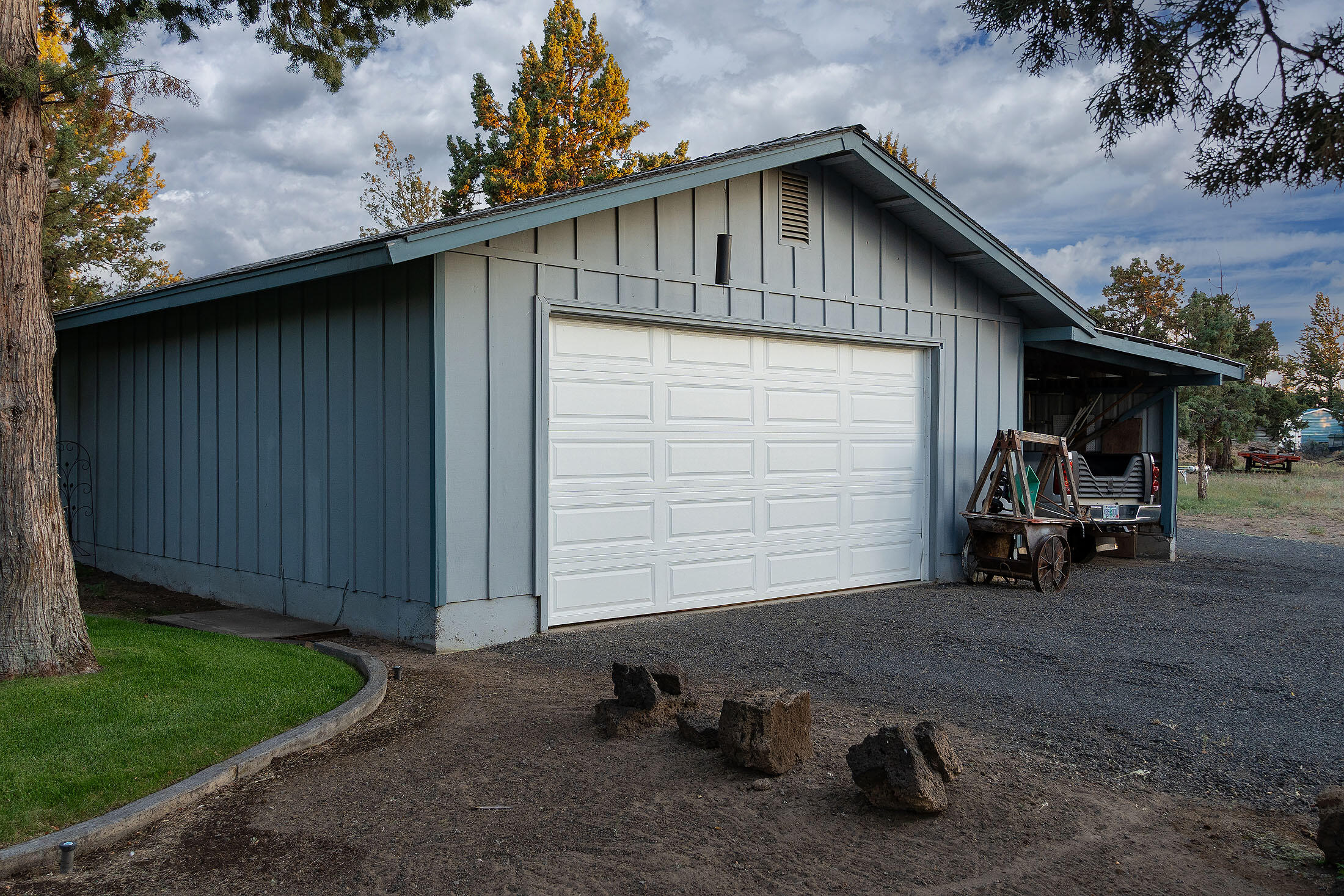 22835 Latigo Court